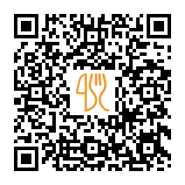 QR-kode-link til menuen på ゆーちゃんラーメン