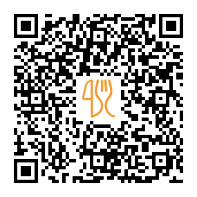 QR-code link către meniul Xìng Shòu し