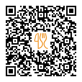 QR-Code zur Speisekarte von Zuǒ Téng Yǎng Yuè Běn Pù