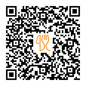 QR-kode-link til menuen på うっちゃり Hǎi Xiān Jiǔ Fáng