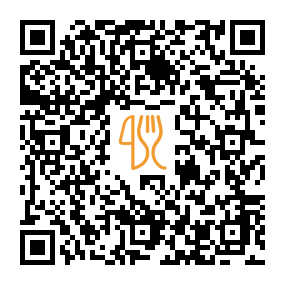QR-Code zur Speisekarte von どんどん Táng Tōng Diàn