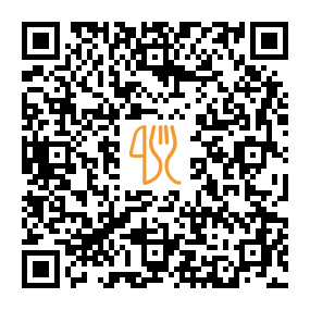 QR-code link naar het menu van Tiān ぺい Yǔ Zuǒ Liǔ ヶ Pǔ Diàn