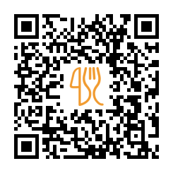 QR-code link către meniul No.9