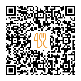 QR-code link para o menu de スシロー Qiáo Běn Diàn