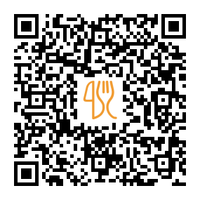 Link con codice QR al menu di との Tīng たる Jǐng