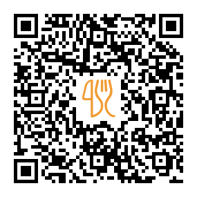 QR-code link către meniul カフェテイクじろんぼ91