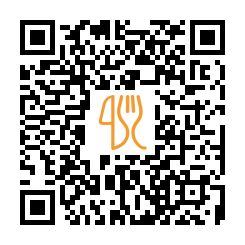 QR-Code zur Speisekarte von Yú Huǒ