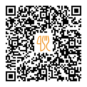 QR-Code zur Speisekarte von Míng Dài Sān Jiǎo そばや Tāng Zé Diàn