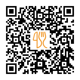 QR-code link para o menu de Jiā Lǐ