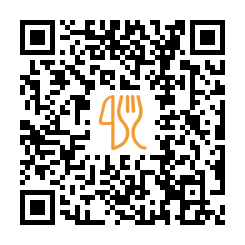 Link z kodem QR do menu Sōng Wū