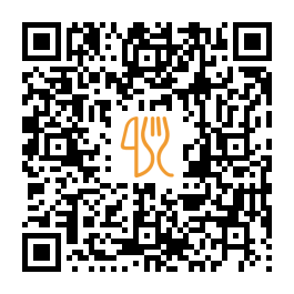 QR-code link naar het menu van よも Zi Shí Táng