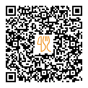 QR-Code zur Speisekarte von ラーメン Nuǎn Mù Tài Zǎi Fǔ Yì Qián Diàn