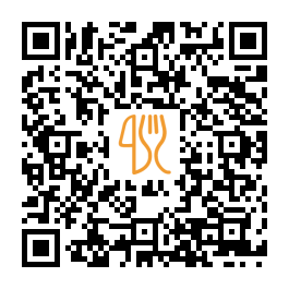 QR-code link naar het menu van Shāo Ròu Niú Guī