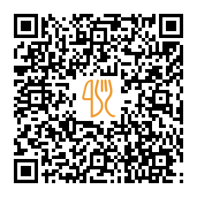 QR-code link către meniul Chóu Yīn ān Yī Xiū Sì