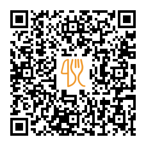 Link con codice QR al menu di Shāo Ròu なかちゃん