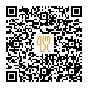 QR-Code zur Speisekarte von ショッピングセンターマインぽこあぽこ