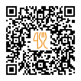 QR-code link para o menu de Hǎi Xiān