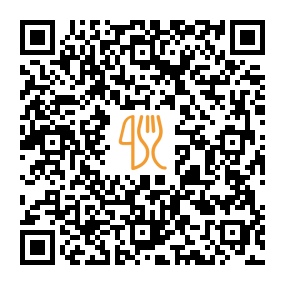 Link con codice QR al menu di ホワイト Jiǎo Zi サガノ Jiā