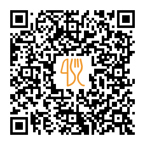 QR-Code zur Speisekarte von うどん Chá Wū てんてこ Wǔ