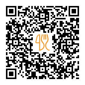 QR-kode-link til menuen på Huì Bǐ Shòu Dà Hēi とし