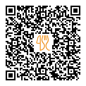 QR-code link către meniul リンガーハット Xióng Běn Sōng Qiáo Diàn