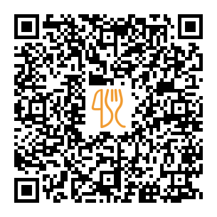 Menu QR de Costa Coffee Kā Shì Jiā