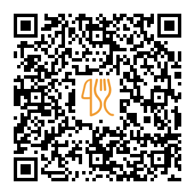 QR-code link para o menu de リフレパーク きんたの Lǐ