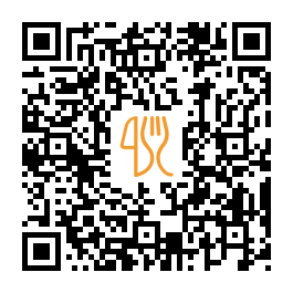 QR-code link naar het menu van シエスタ