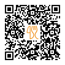 Link con codice QR al menu di よし Shòu Sī