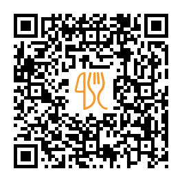 Link con codice QR al menu di あさひ Jiā