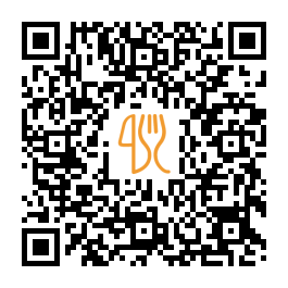 QR-code link către meniul ラーメン Líng Mí