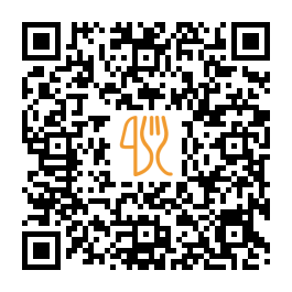 QR-Code zur Speisekarte von むさし