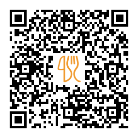 QR-Code zur Speisekarte von Wū Jiǔ Dǎo カレー グロース