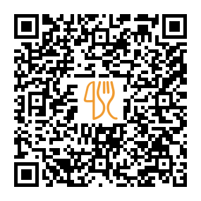 QR-code link naar het menu van めん Shèng Wǔ Xióng Diàn