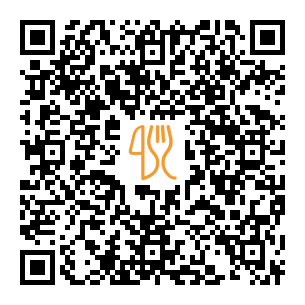 QR-code link para o menu de シーフードレストラン メヒコ Dà Xǐ Diàn
