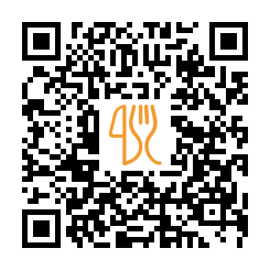 QR-code link para o menu de Hé さび