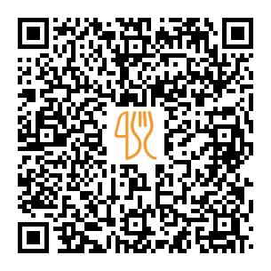 Link z kodem QR do menu Zhī Nà そば Zhuān Mén Diàn Jiàn Qíng Tíng