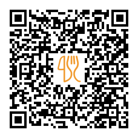 QR-code link către meniul Xiǔ Mù Xù Wū