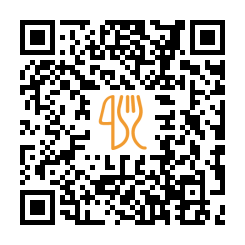 QR-Code zur Speisekarte von Yù Lóng