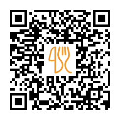 QR-Code zur Speisekarte von ロジエ