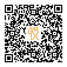 QR-Code zur Speisekarte von ブロンコビリー Hè ヶ Dǎo インター Diàn