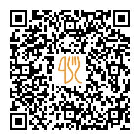 QR-Code zur Speisekarte von Shí Yáo Gōng Fáng パン ド ナル