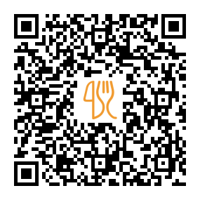 Link con codice QR al menu di あきんどスシロー Yán Chū Diàn