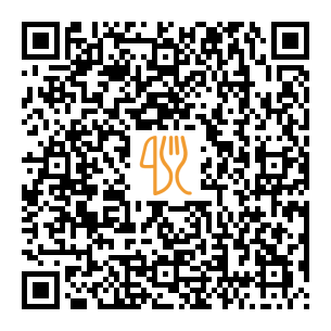 Link z kodem QR do karta Gōng たこ Sān Fāng Xià りpa Diàn