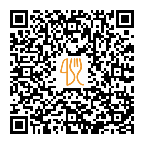 Link con codice QR al menu di Jīn の Tiān ぷら　wǔ Xióng Diàn
