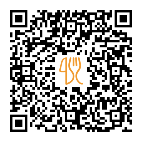 QR-Code zur Speisekarte von Wàng Yáng Zhuāng