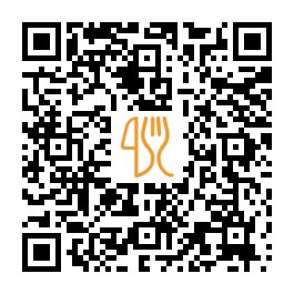 QR-code link către meniul Qiān Kè Wàn Lái