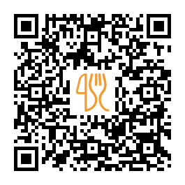 QR-code link para o menu de カントリー サイド