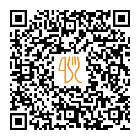 QR-code link către meniul バーミヤン Ruì Suì Diàn