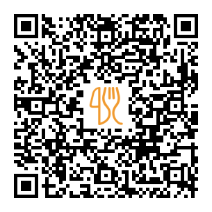 QR-code link către meniul Hé Xìng Yù Chuān Shàng Shuǐ Diàn
